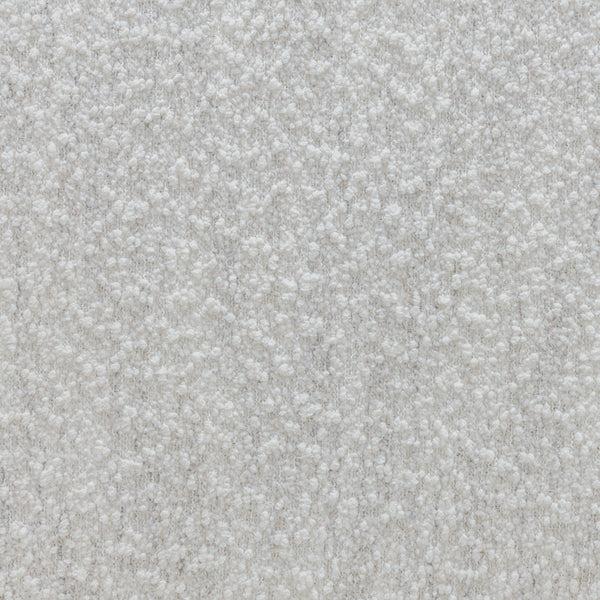 Armen Living Reid Sofa