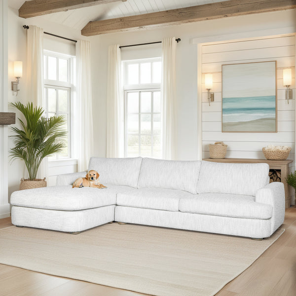 armen living Reid Sofa