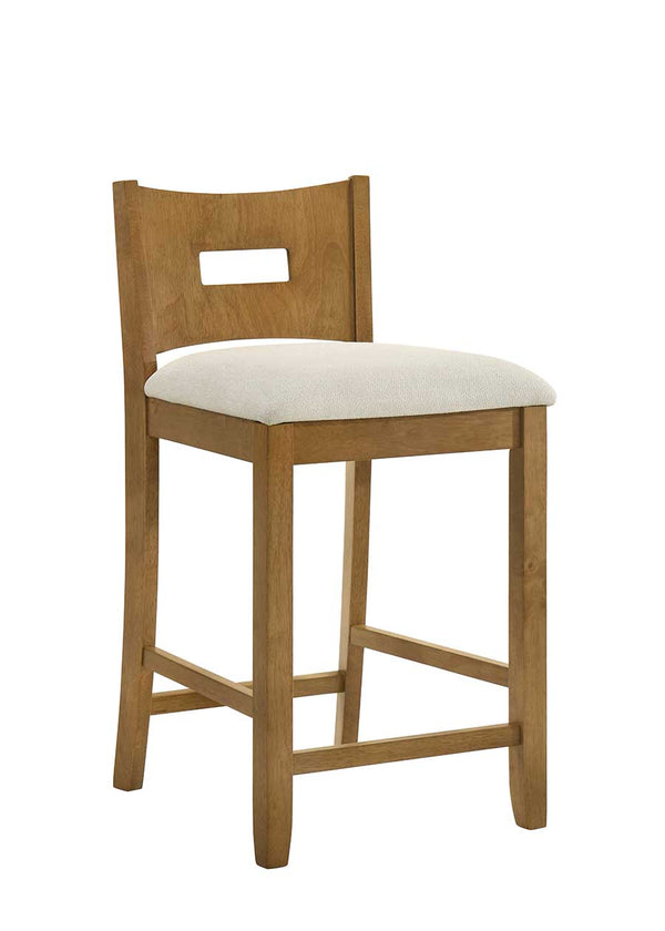 Armen Living Ren Barstool