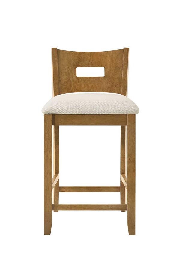 Armen Living Ren Barstool