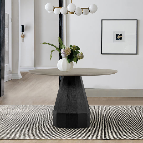 armen living Revival Dining Table