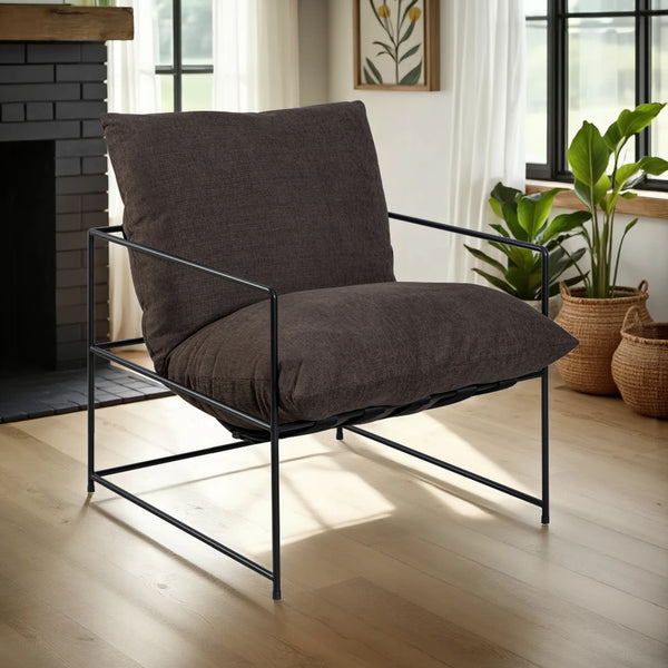 armen living Rogan Chair