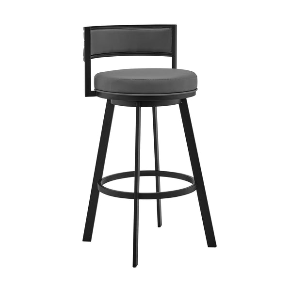 Armen Living Roman Barstool