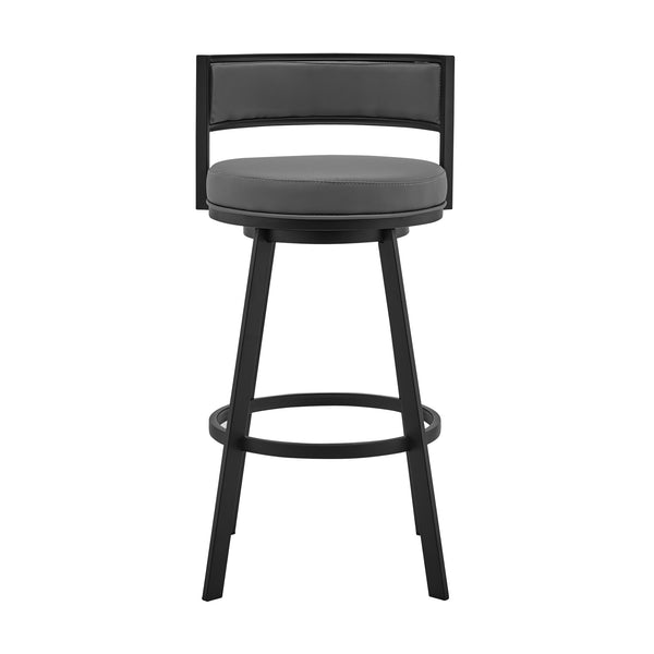 Armen Living Roman Barstool