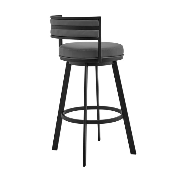 Armen Living Roman Barstool