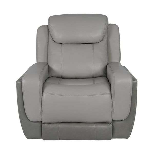 Armen Living Rosalyn Recliner