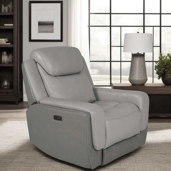 armen living Rosalyn Recliner