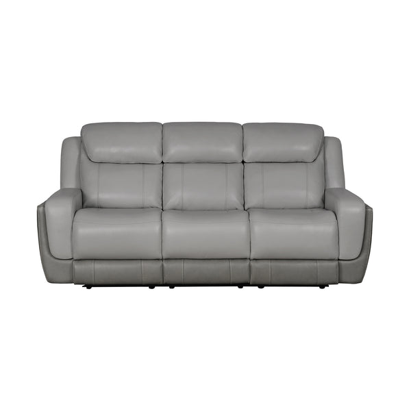 Armen Living Rosalyn Sofa