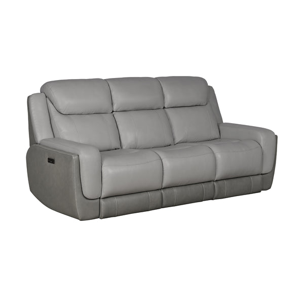 Armen Living Rosalyn Sofa