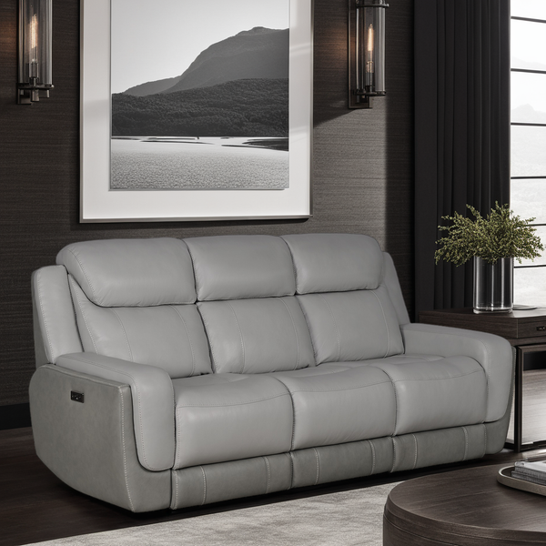 armen living Rosalyn Sofa