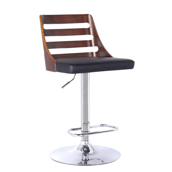 Armen Living Storm Barstool