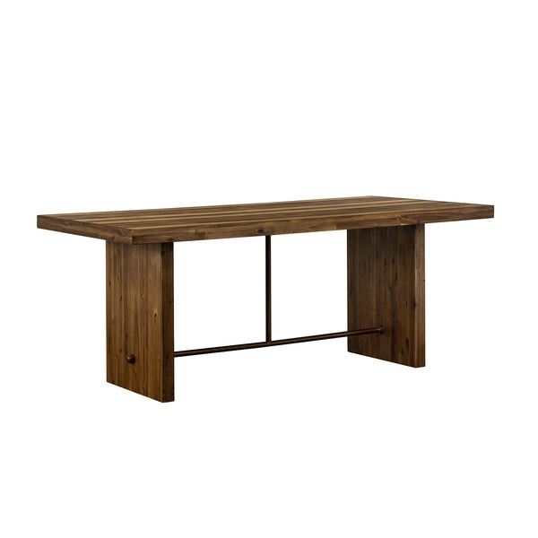 Armen Living Superb Dining Table