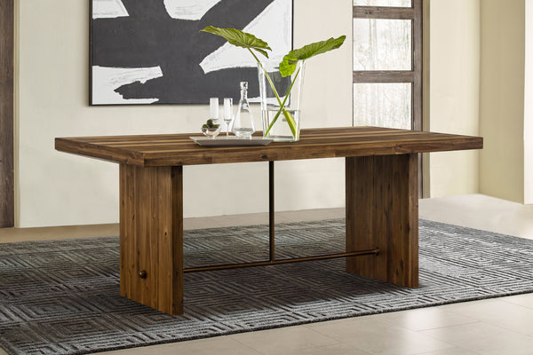 armen living Superb Dining Table