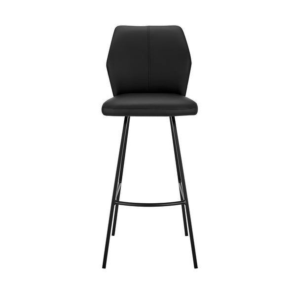Armen Living Tandy Bar Stool
