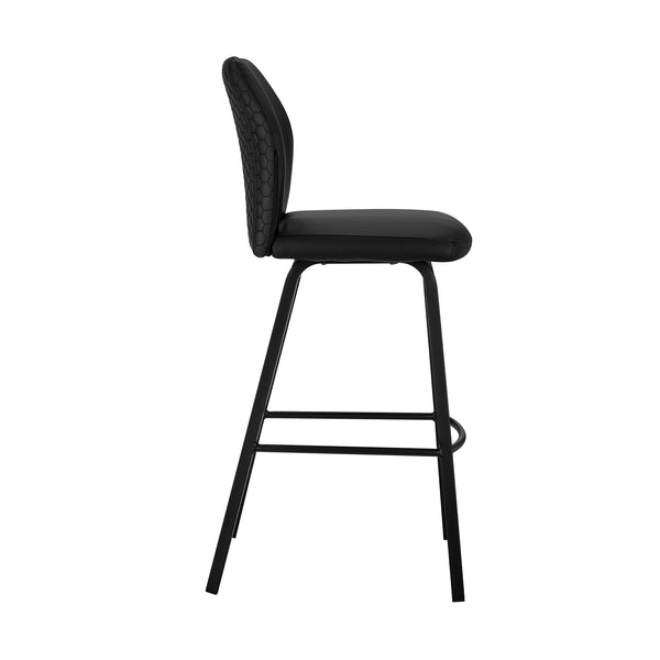Armen Living Tandy Bar Stool