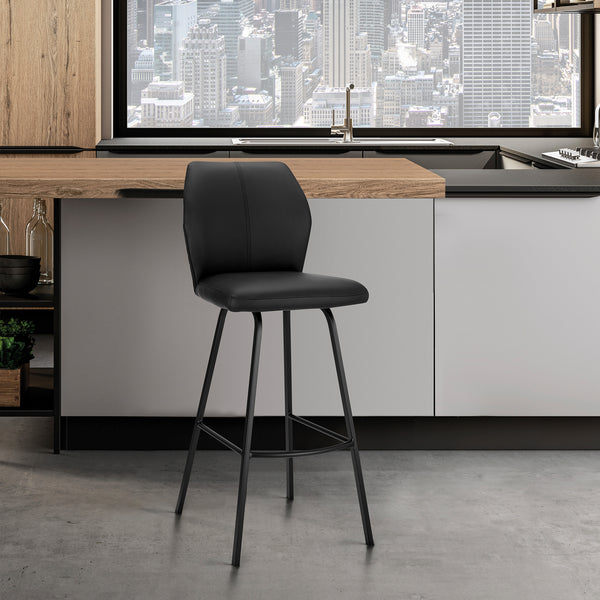 armen living Tandy Bar Stool