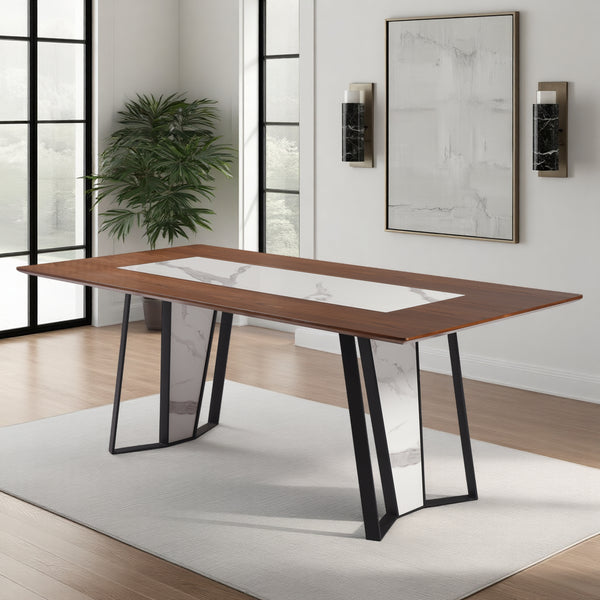 armen living Tanya Dining Table