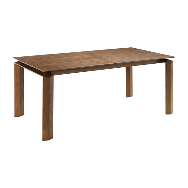 Armen Living Treviso Dining Table
