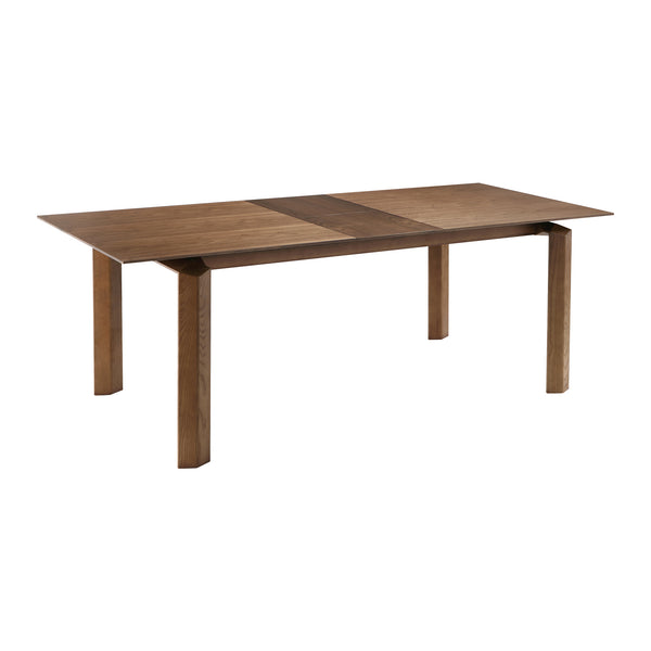 Armen Living Treviso Dining Table