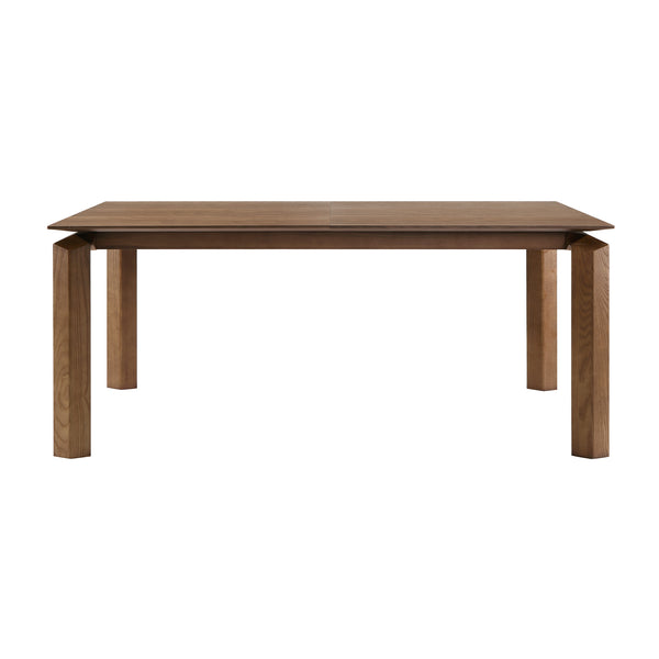 Armen Living Treviso Dining Table