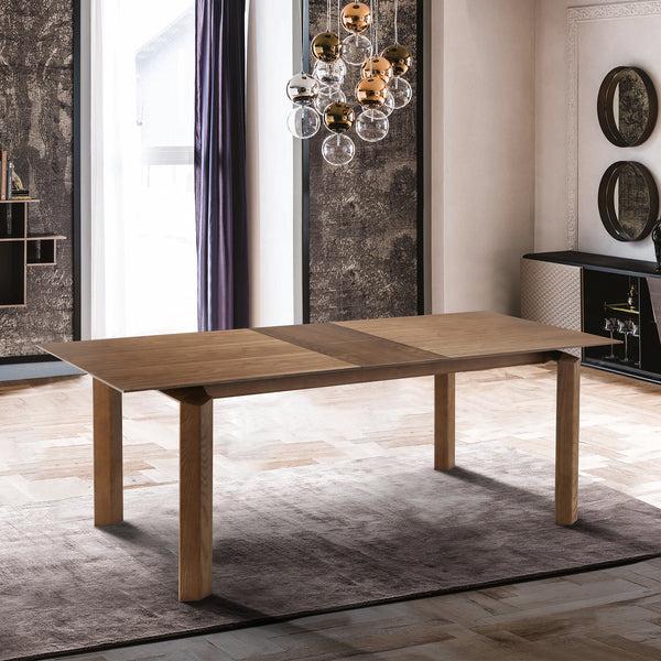 armen living Treviso Dining Table
