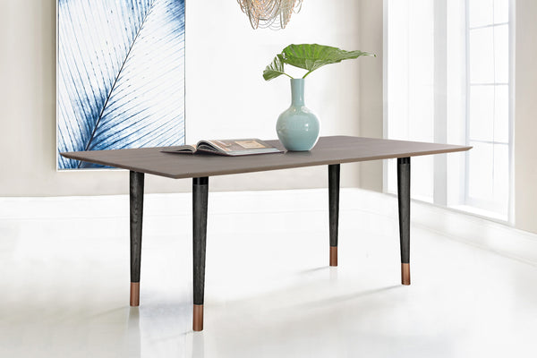 armen living Turnin Dining Table