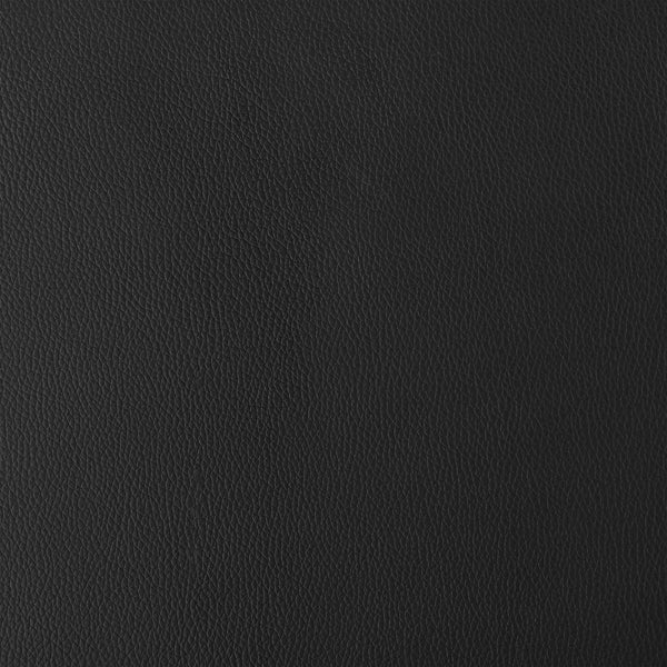 Armen Living Valerie Barstool