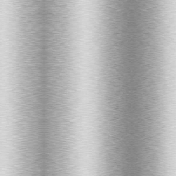 Armen Living Valerie Barstool