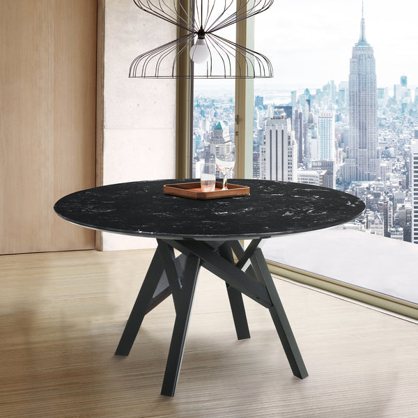 armen living Venus Dining Table