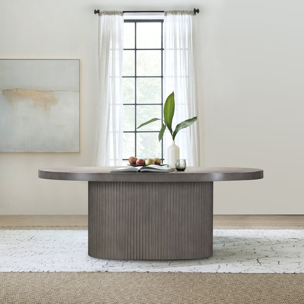 armen living Wave Dining Table