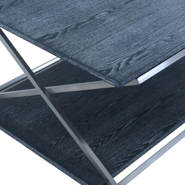 Armen Living Westlake Coffee Table