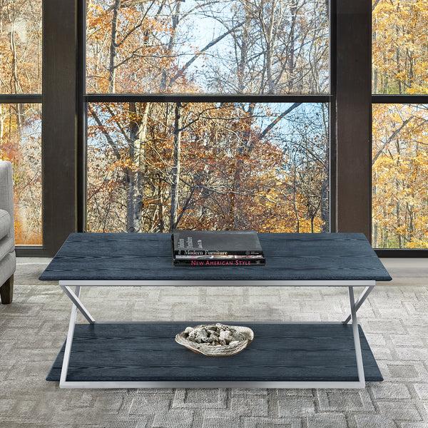 armen living Westlake Coffee Table