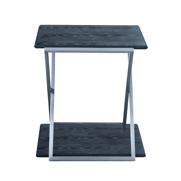 Armen Living Westlake End Table