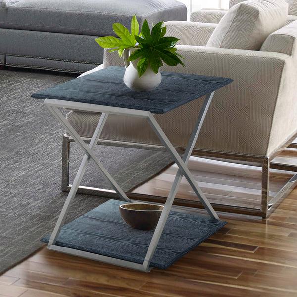 armen living Westlake End Table