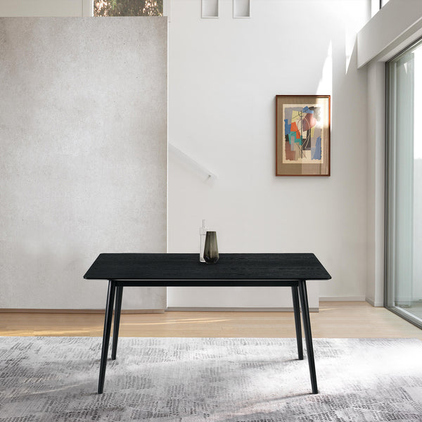 armen living Westmont Dining Table
