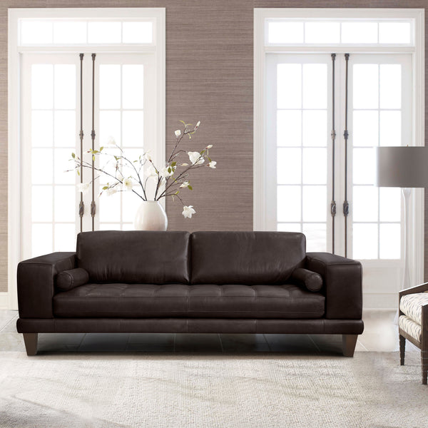 Armen Living Wynne Sofa