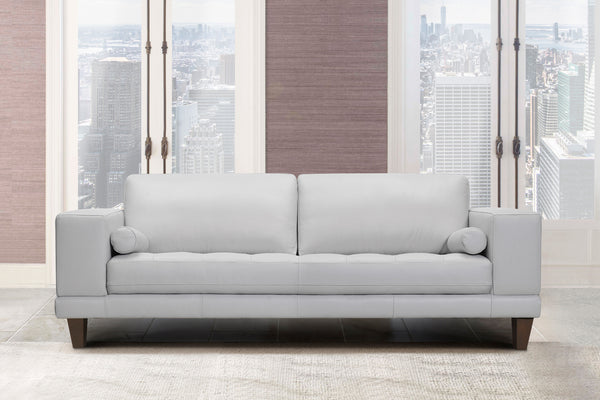 Armen Living Wynne Sofa