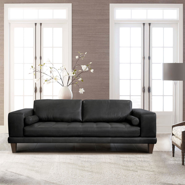 armen living Wynne Sofa