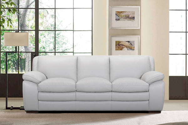 Armen Living Zanna Sofa