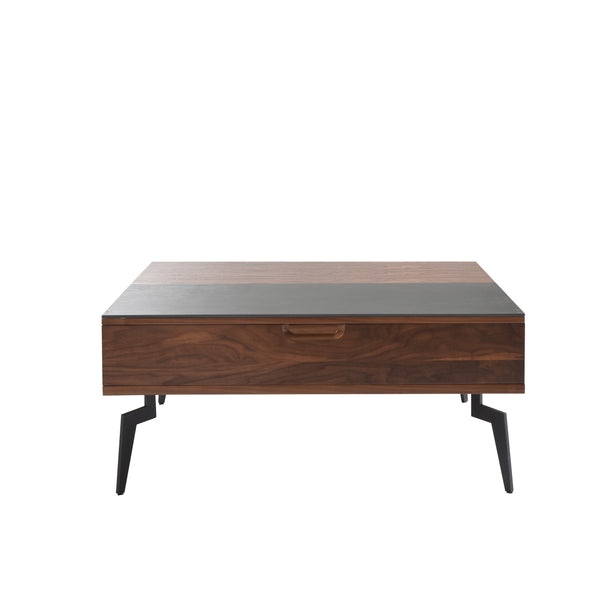 Armen Living Zola Coffee Table