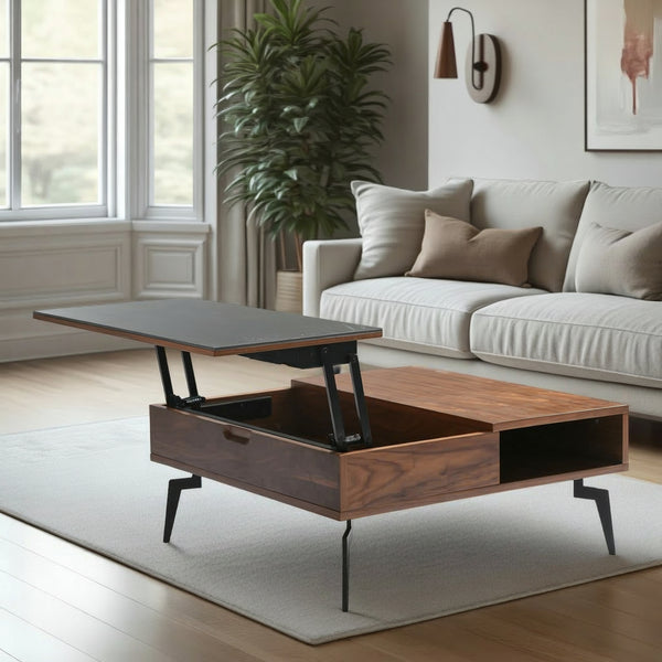 armen living Zola Coffee Table