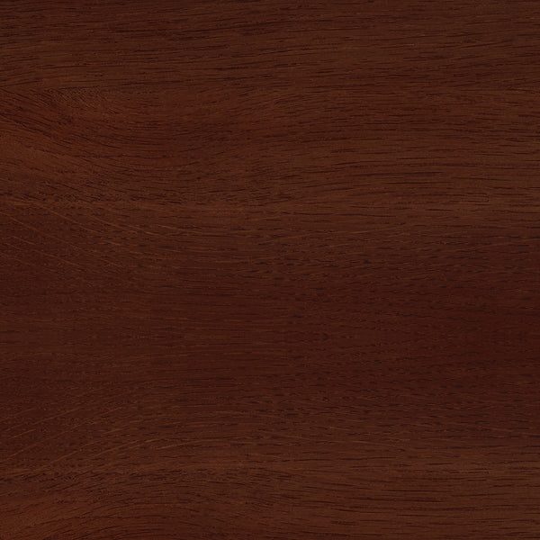 Armen Living Lizette Leather Power Recliner 3 Piece Living Room Set With USB