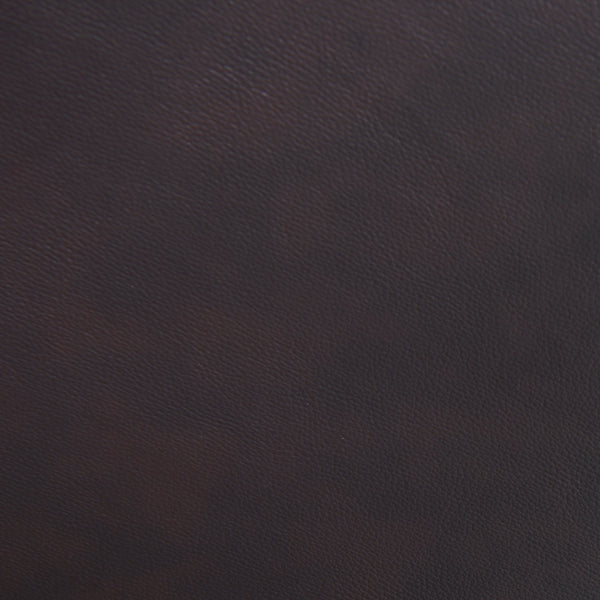 Armen Living Lizette Leather Power Recliner 3 Piece Living Room Set With USB