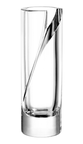 arnolfo di cambio Athena – vaso