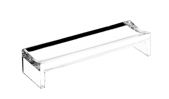 arnolfo di cambio Atis – portamatite