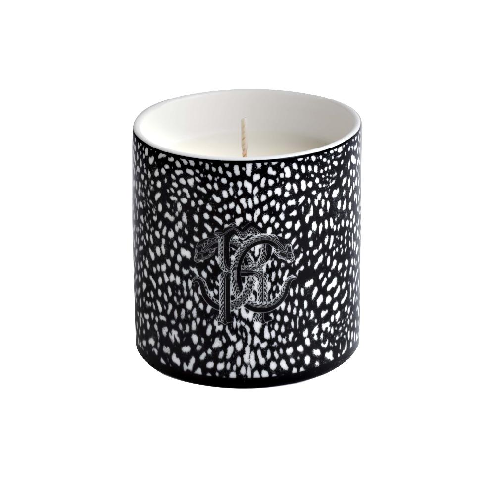 arnolfo di cambio BLACK MORAY CANDELA