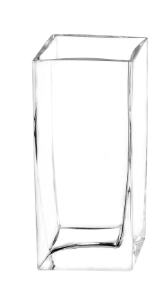 arnolfo di cambio Celere – vaso