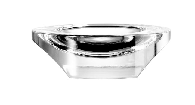 arnolfo di cambio Conversazione – posacenere