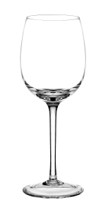 arnolfo di cambio Degustazione – calice vino bianco