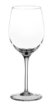 arnolfo di cambio Degustazione – calice vino rosso